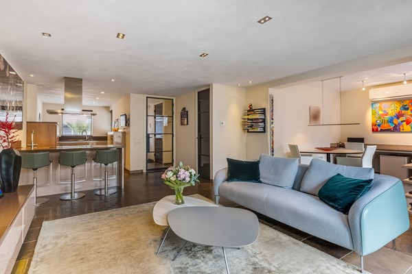 Bieslook 63 Oisterwijk-27.jpg